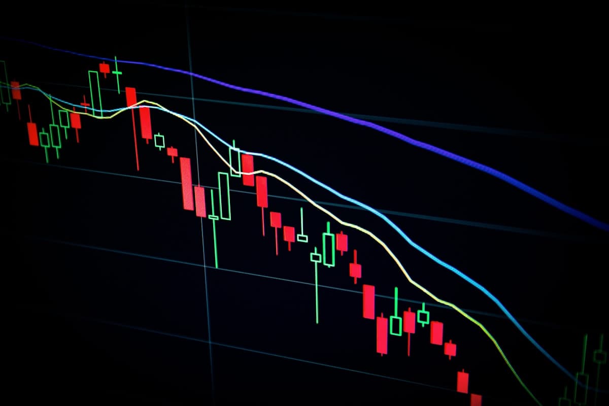 Market intelligence and analytics