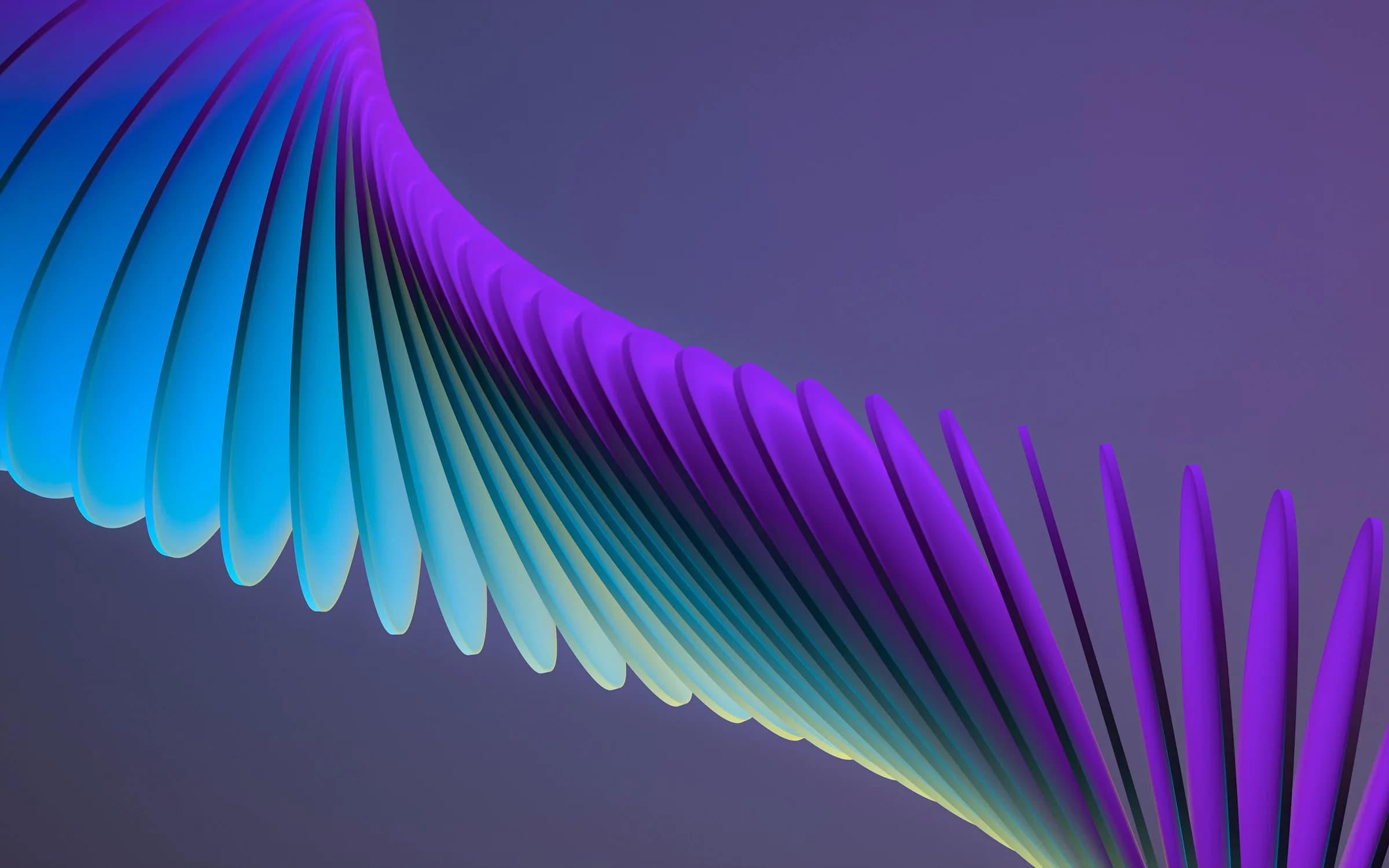 AI solutions and intelligent automation